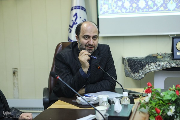 برنامه های فرهنگی جهاددانشگاهی در هفته کتاب