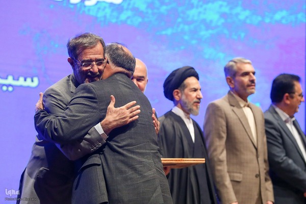 چهلمین سالروز تأسیس شورای فرهنگ عمومی