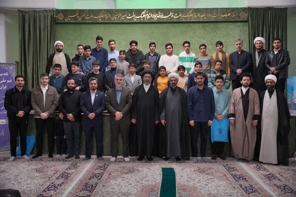 طرح ملی اسوه