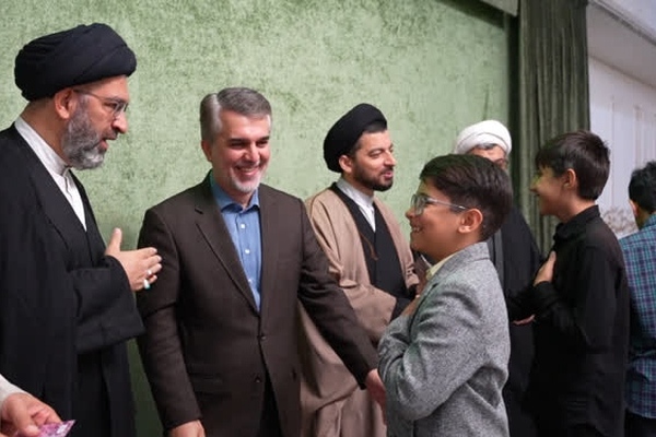 طرح ملی اسوه