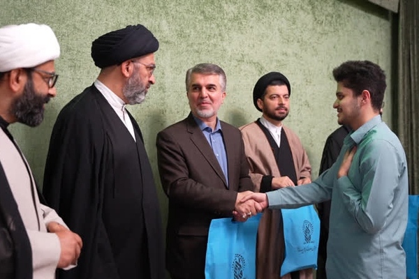 طرح ملی اسوه