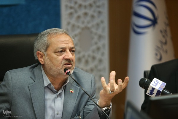 شصت و پنجمین جلسه کمیسیون تخصصی توسعه آموزش عمومی قرآن کشور