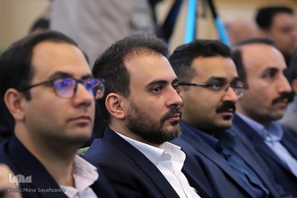 گردهمایی معاونان پژوهش واحدهای سازمانی جهاددانشگاهی در خوزستان