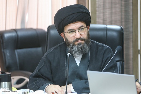 شصت و هفتمین جلسه شورای توسعه فرهنگ عمومی