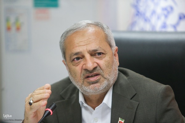 شصت و هفتمین جلسه شورای توسعه فرهنگ عمومی