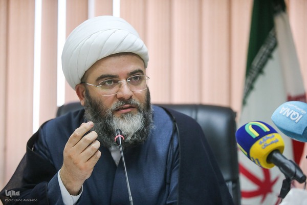 شصت و هفتمین جلسه شورای توسعه فرهنگ عمومی