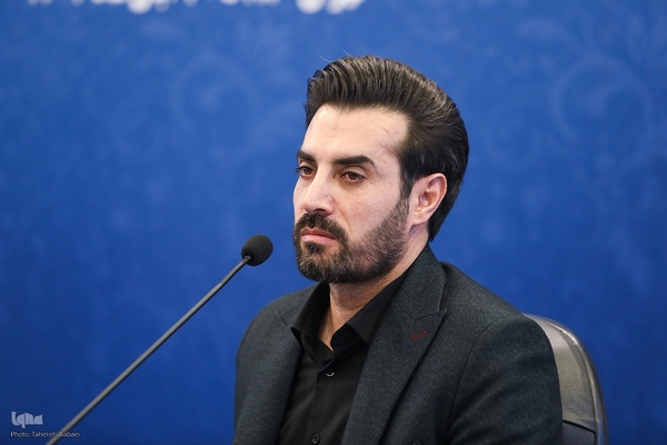 دومین روز نشست تخصصی استادان، قاریان و حافظان ممتاز قرآن کریم