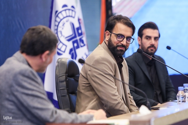 دومین روز نشست تخصصی استادان، قاریان و حافظان ممتاز قرآن کریم