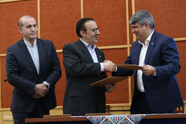 سفر رئیس جمهور به قزوین