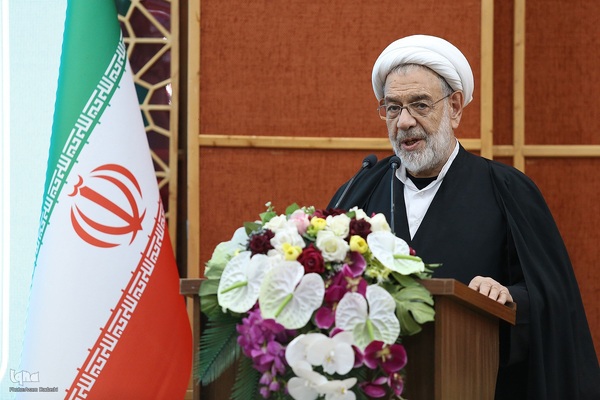 سفر رئیس جمهور به قزوین