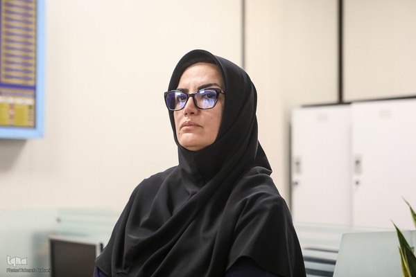 آزاده نظربلند