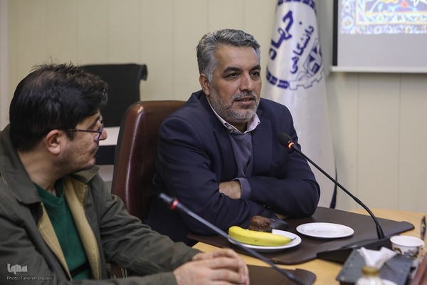 جلیل بیت مشعلی