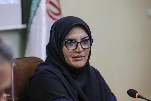 آزاده نظربلند