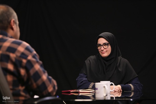 آزاده نظربلند