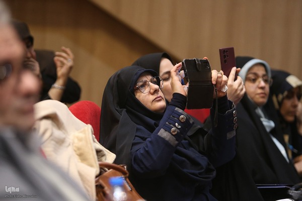 شانزدهمین گردهمایی سراسری معاونان پشتیبانی جهاددانشگاهی