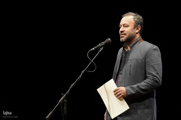 سومین رویداد «تا کتاب»