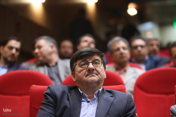 دومین روز شانزدهمین گردهمایی سراسری معاونان پشتیبانی جهاددانشگاهی