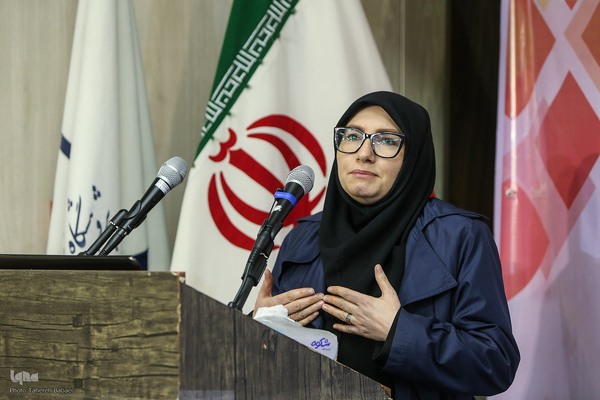 ویژه‌برنامه «آیین بزرگداشت روز پژوهش»