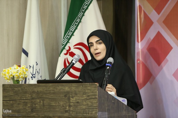 ویژه‌برنامه «آیین بزرگداشت روز پژوهش»