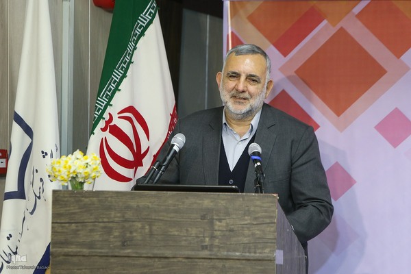 ویژه‌برنامه «آیین بزرگداشت روز پژوهش»