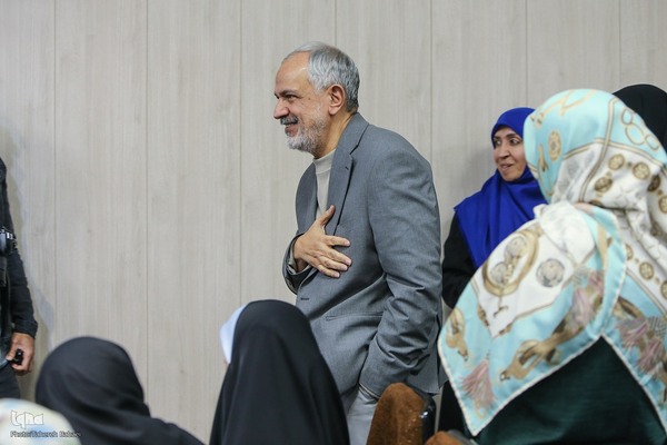 ویژه‌برنامه «آیین بزرگداشت روز پژوهش»