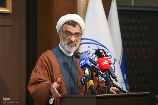 همایش حکمرانی ملی علم و فرهنگ، پیشران انسجام ملی