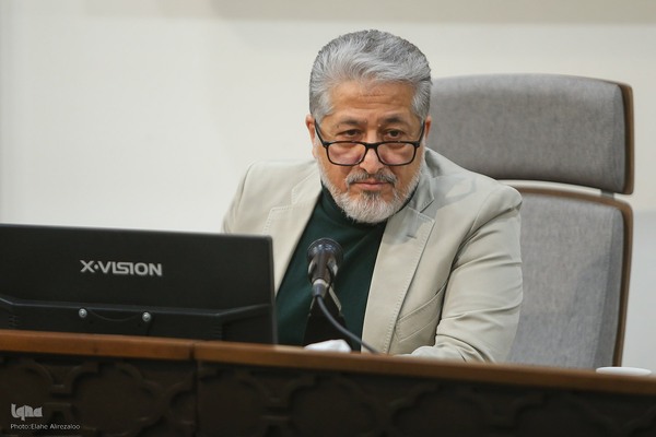 همایش حکمرانی ملی علم و فرهنگ، پیشران انسجام ملی