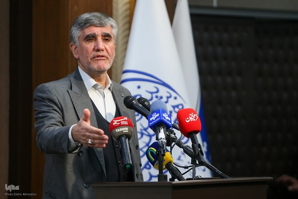 همایش حکمرانی ملی علم و فرهنگ، پیشران انسجام ملی