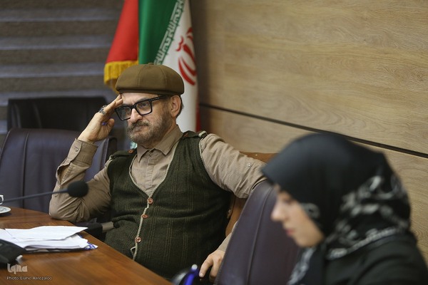 کنفرانس بین‌المللی «ماجرای فکر فلسفی در اندیشه‌های غلامحسین ابراهیمی دینانی»