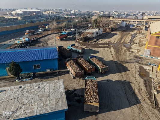 خوداتکایی در تولید شکر