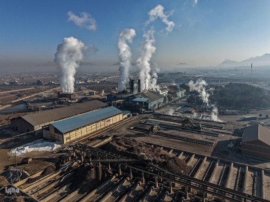 خوداتکایی در تولید شکر