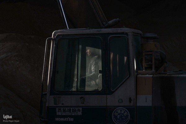 خوداتکایی در تولید شکر