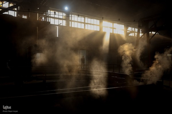 خوداتکایی در تولید شکر