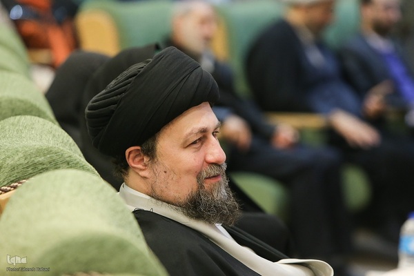 مراسم گرامیداشت میلاد حضرت مسیح(ع)