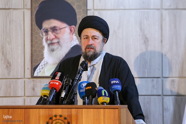 مراسم گرامیداشت میلاد حضرت مسیح(ع)
