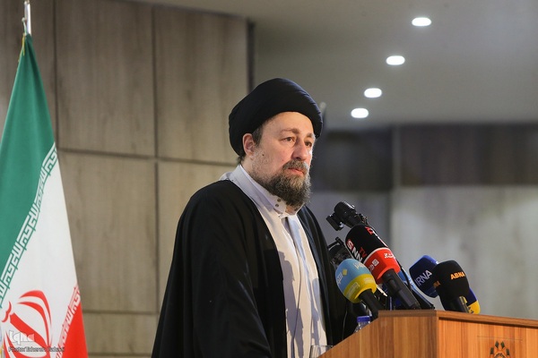 مراسم گرامیداشت میلاد حضرت مسیح(ع)