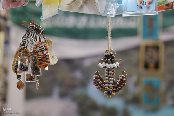 هرمزگان میزبان رویداد ملی «ایران‌جان»