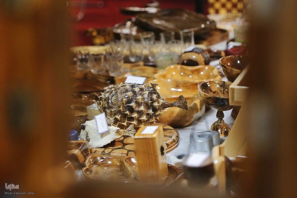 هرمزگان میزبان رویداد ملی «ایران‌جان»