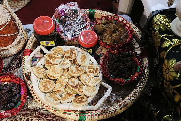 هرمزگان میزبان رویداد ملی «ایران‌جان»