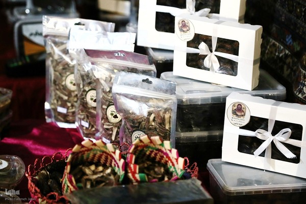 هرمزگان میزبان رویداد ملی «ایران‌جان»