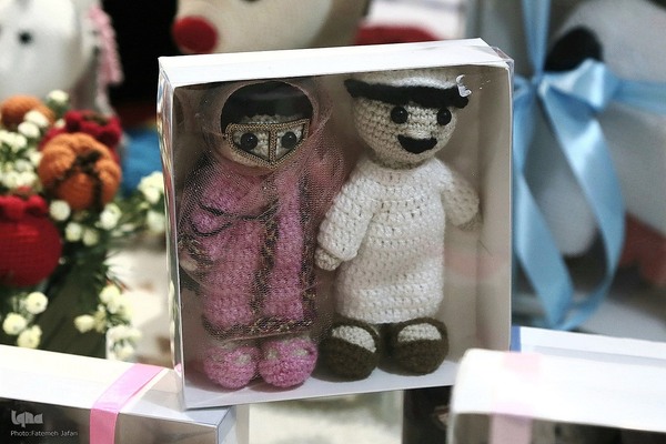 هرمزگان میزبان رویداد ملی «ایران‌جان»