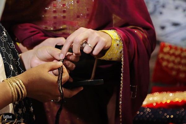 هرمزگان میزبان رویداد ملی «ایران‌جان»