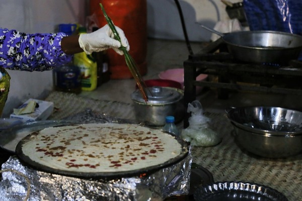 هرمزگان میزبان رویداد ملی «ایران‌جان»