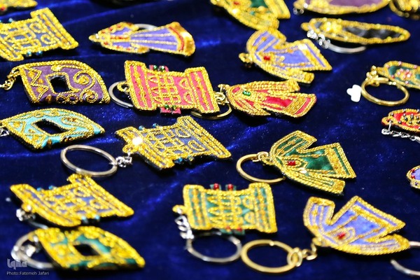 هرمزگان میزبان رویداد ملی «ایران‌جان»