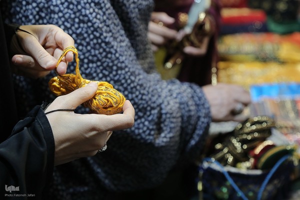 هرمزگان میزبان رویداد ملی «ایران‌جان»