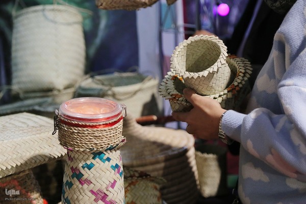 هرمزگان میزبان رویداد ملی «ایران‌جان»