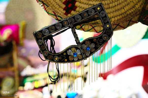 هرمزگان میزبان رویداد ملی «ایران‌جان»