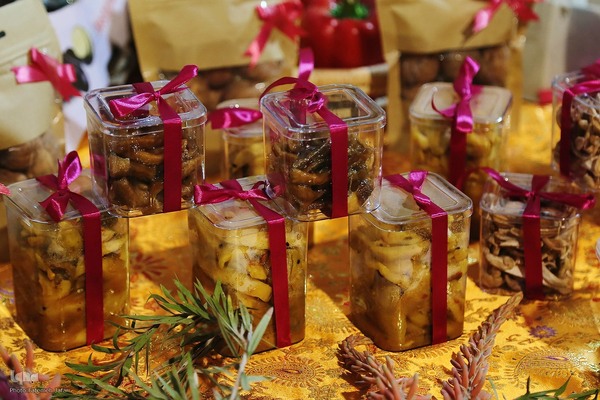 هرمزگان میزبان رویداد ملی «ایران‌جان»