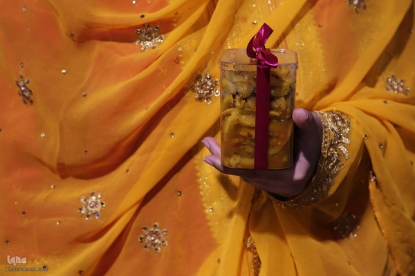 هرمزگان میزبان رویداد ملی «ایران‌جان»