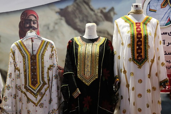 هرمزگان میزبان رویداد ملی «ایران‌جان»